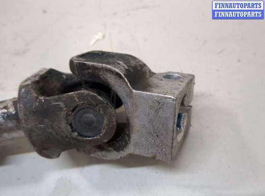 купить Кардан рулевой на BMW X5 E70 2006-2013