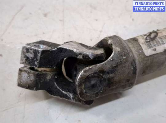 купить Кардан рулевой на BMW X5 E70 2006-2013