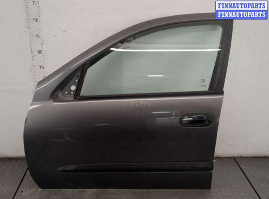 купить Дверь боковая (легковая) на Nissan Almera N16 2000-2006