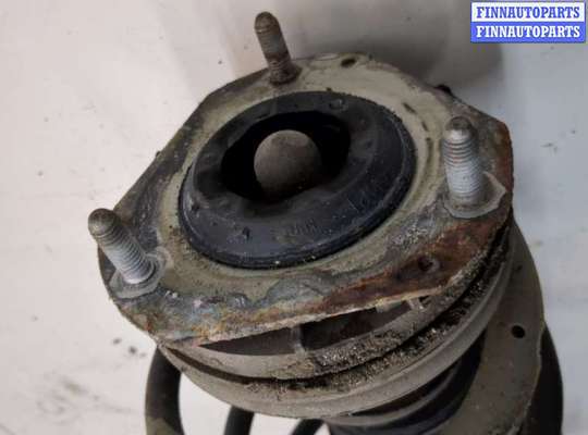 купить Амортизатор подвески на Mazda 2 2007-2014