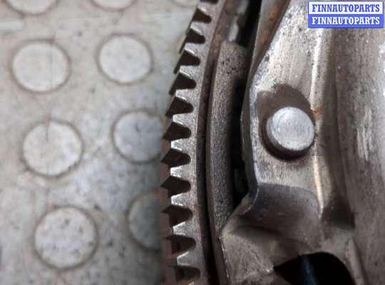 купить Маховик на Audi A3 (8P) 2003-2013