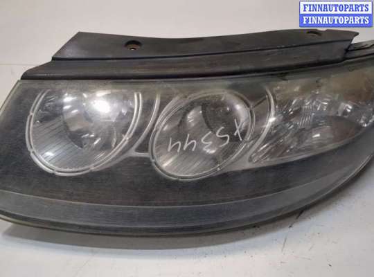 купить Фара (передняя) на Hyundai Santa Fe 2005-2012
