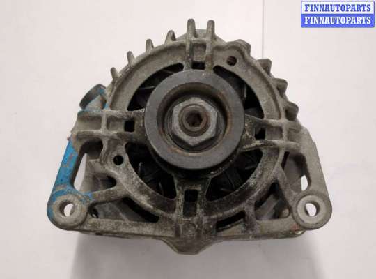 купить Генератор на Ford Focus 1 1998-2004