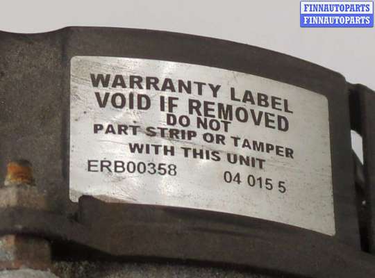 купить Генератор на Ford Focus 1 1998-2004