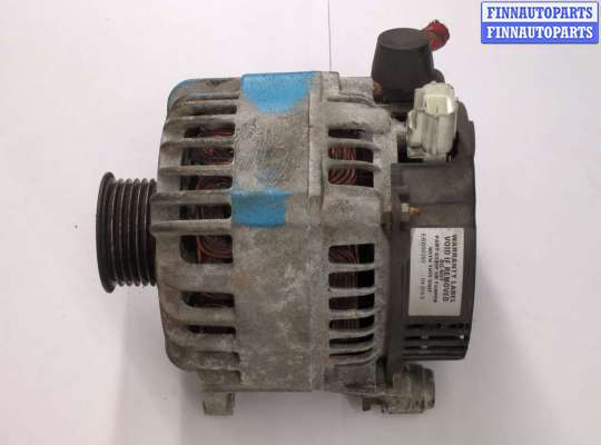 купить Генератор на Ford Focus 1 1998-2004