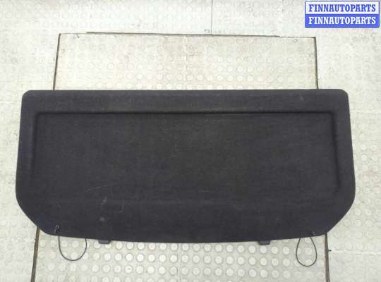 Купить Полка багажника на Skoda Yeti 2009-2018 Полка багажника SK518092 на Skoda Yeti 2009-2018