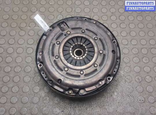 Купить Маховик на Opel Zafira B 2005-2014 Маховик OP2448935 на Opel Zafira B 2005-2014