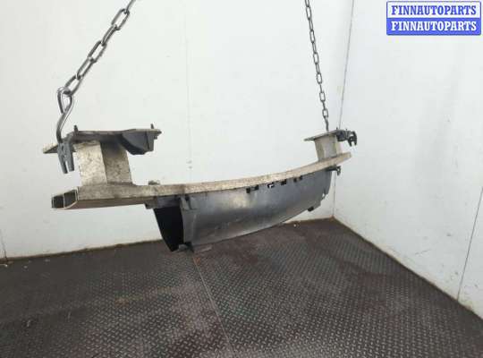 купить Усилитель бампера на Citroen C4 2004-2010