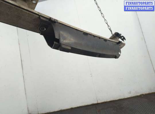 купить Усилитель бампера на Citroen C4 2004-2010