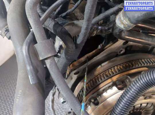 купить Форсунка топливная на Volkswagen Jetta 6 2010-2018