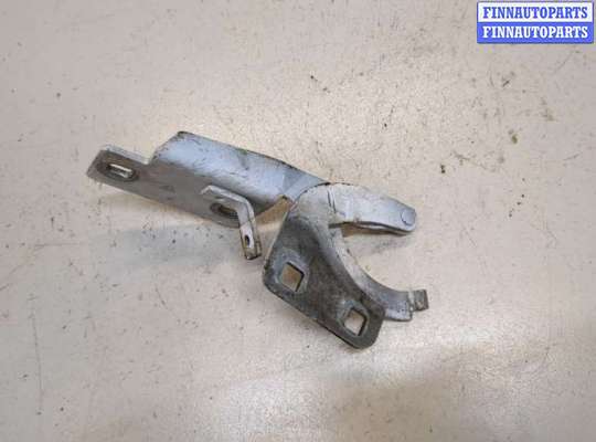 купить Петля капота на Citroen Berlingo 1997-2002