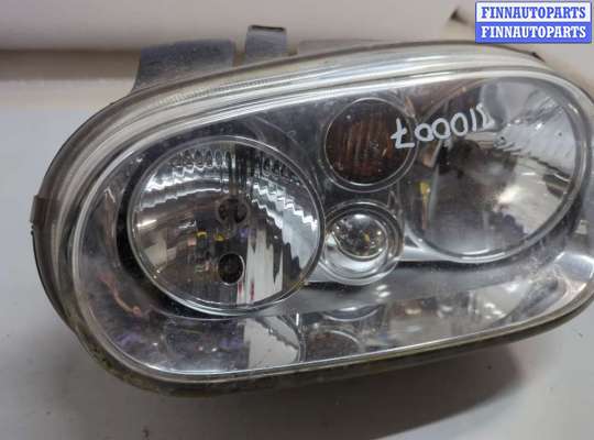 купить Фара (передняя) на Volkswagen Golf 4 1997-2006