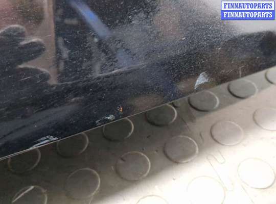 купить Подсветка номера на BMW 7 E65 2001-2008