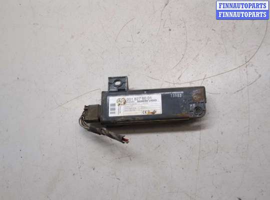 купить Блок контроля давления в шинах на Mercedes GL X164 2006-2012