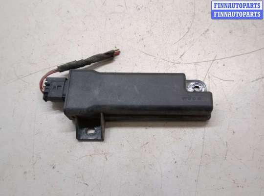 Блок контроля давления в шинах MB1554329 на Mercedes GL X164 2006-2012