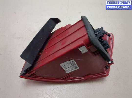 купить Фонарь (задний) на Volkswagen Jetta 6 2010-2018