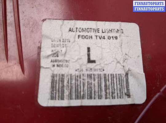 купить Фонарь (задний) на Volkswagen Jetta 6 2010-2018