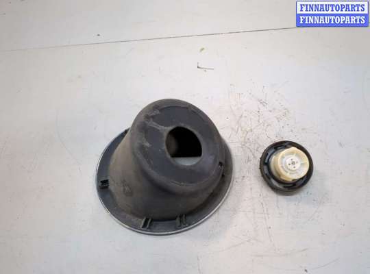 купить Лючок бензобака на Hummer H3