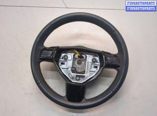 Руль OP2422260 на Opel Zafira B 2005-2014