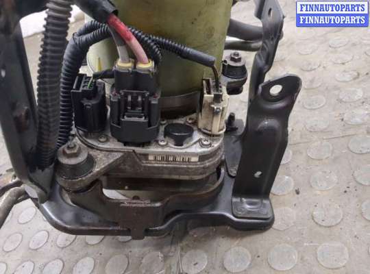 купить Насос электрический усилителя руля на Ford C-Max 2002-2010