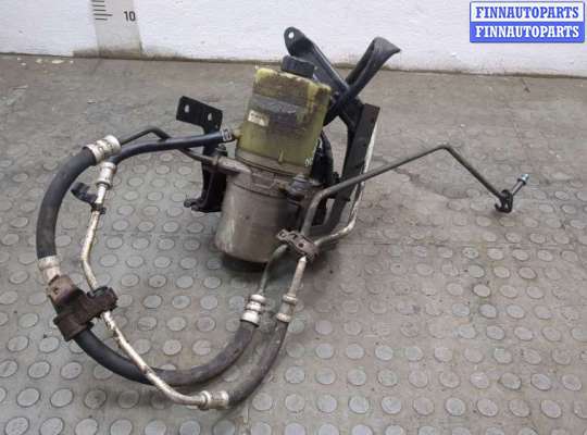купить Насос электрический усилителя руля на Ford C-Max 2002-2010