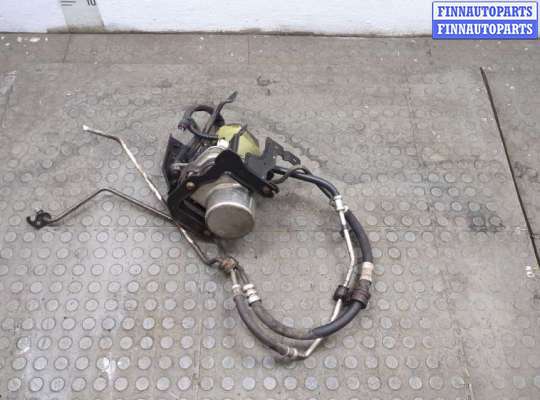 купить Насос электрический усилителя руля на Ford C-Max 2002-2010