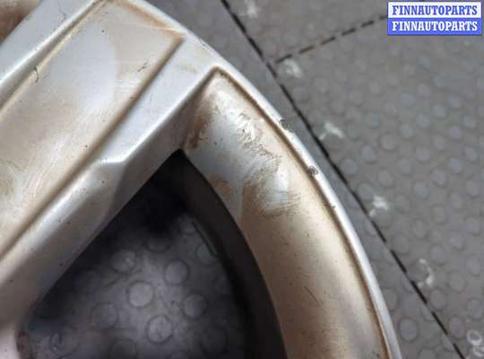 купить Диск литой на Audi A4 (B8) Allroad 2009-2016