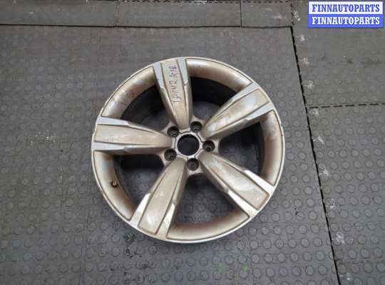 купить Диск литой на Audi A4 (B8) Allroad 2009-2016
