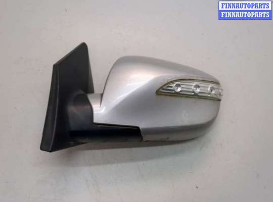 Зеркало боковое HN603617 на Hyundai ix 35 2010-2015