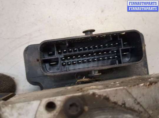 купить Блок АБС, насос (ABS, ESP, ASR) на KIA Ceed 2012-2018