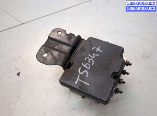 купить Блок АБС, насос (ABS, ESP, ASR) на KIA Ceed 2012-2018