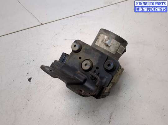 купить Блок АБС, насос (ABS, ESP, ASR) на KIA Ceed 2012-2018