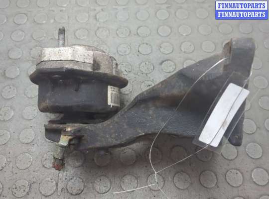 купить Подушка крепления двигателя на BMW 7 E65 2001-2008