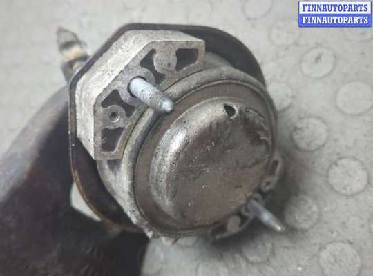 купить Подушка крепления двигателя на BMW 7 E65 2001-2008