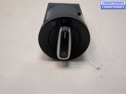 купить Переключатель света на Volkswagen Jetta 6 2010-2018