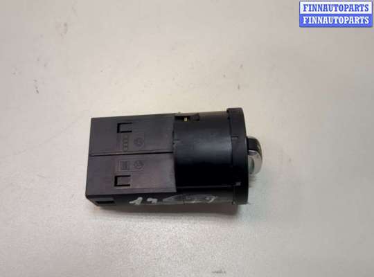 купить Переключатель света на Volkswagen Jetta 6 2010-2018