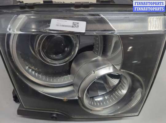 купить Фара (передняя) на Land Rover Range Rover 3 (LM) 2002-2012