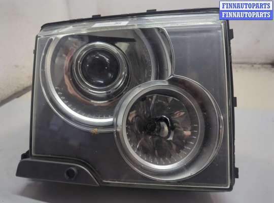 купить Фара (передняя) на Land Rover Range Rover 3 (LM) 2002-2012