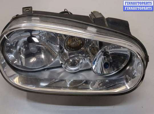 купить Фара (передняя) на Volkswagen Golf 4 1997-2005