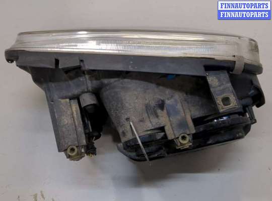купить Фара (передняя) на Volkswagen Golf 4 1997-2005