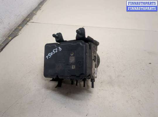купить Блок АБС, насос (ABS, ESP, ASR) на Volkswagen Jetta 6 2010-2015