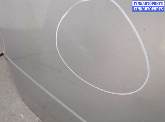 купить Капот на Volkswagen Golf 4 1997-2006