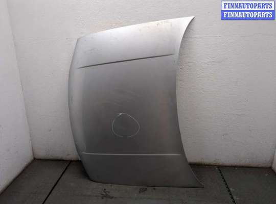 Капот VG2672808 на Volkswagen Golf 4 1997-2006