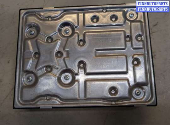 купить Блок управления бортовой сети (Body Control Module) на Audi A4 (B8) 2007-2015