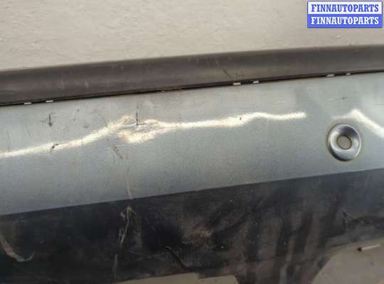 купить Датчик парктроника на Peugeot 407 2004-2011