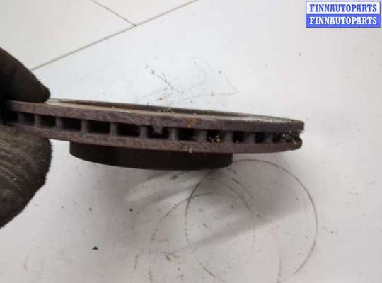 купить Диск тормозной на Honda HRV 1998-2006