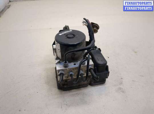 купить Блок АБС, насос (ABS, ESP, ASR) на Ford Escape 2012-2015