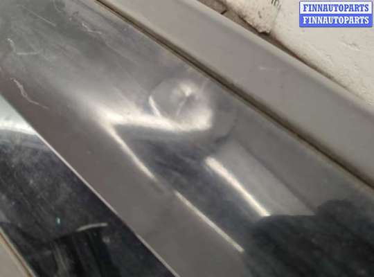 купить Бампер на Ford Focus 2 2005-2008
