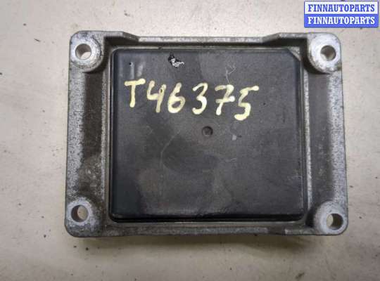 купить Блок управления двигателем на Opel Corsa C 2000-2006