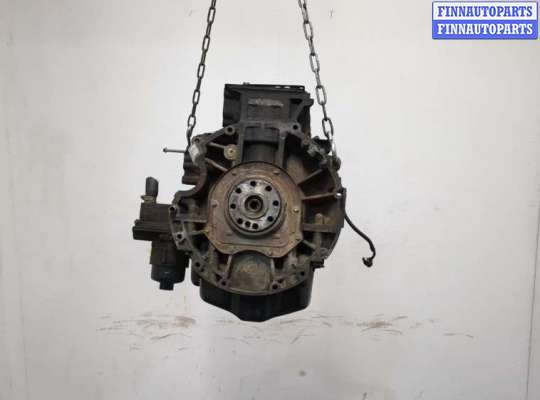 купить Блок цилиндров (Шорт блок) на Ford Transit 2006-2014